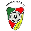 Matagalpa FC